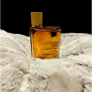Burberry Intense for her 3.3oz